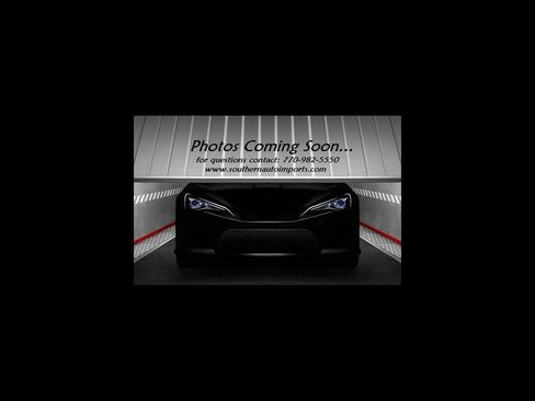 Used 2024 Toyota GR86 image 1