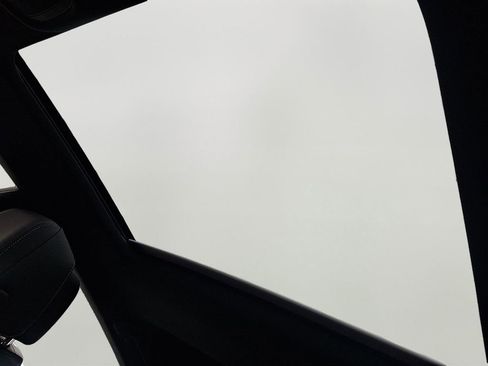 Used 2022 Audi A5 2.0T Premium Plus image 14