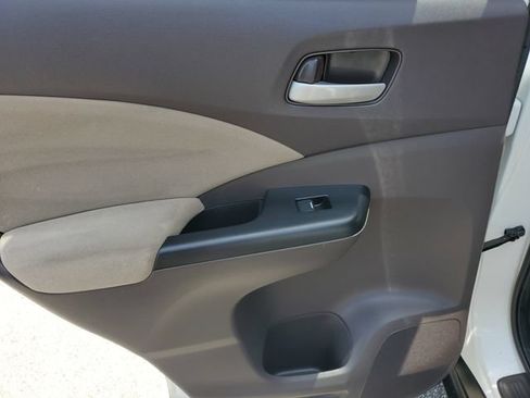 Used 2014 Honda CR-V EX image 13