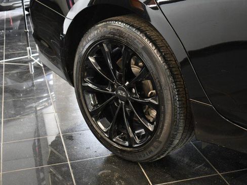 Used 2020 Cadillac CT5 Premium Luxury AWD/4WD image 38