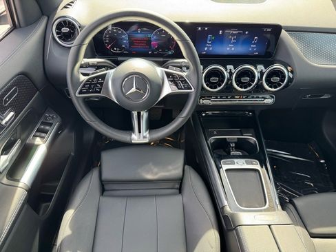 Certified 2026 Mercedes-Benz GLA 250 image 16