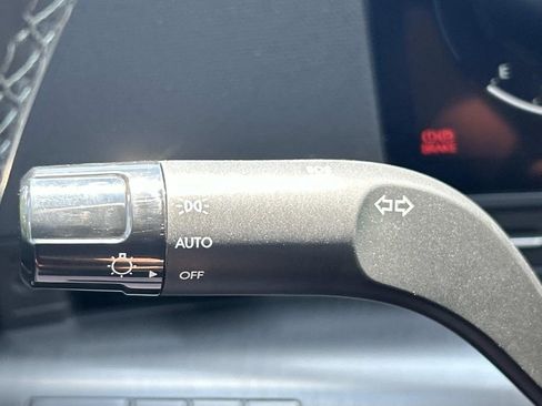 New 2026 Hyundai Kona Limited FWD image 30