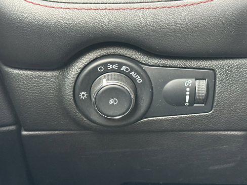 Used 2023 Dodge Durango GT image 42