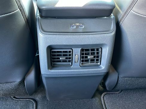 New 2026 Toyota C-HR image 18