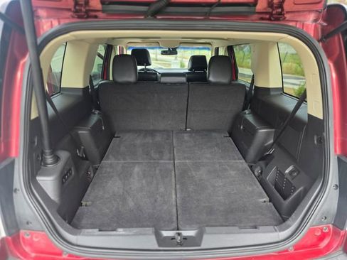 Used 2013 Ford Flex Limited image 50
