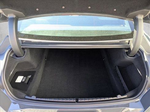 Used 2021 BMW M8 Gran Coupe xDrive image 6