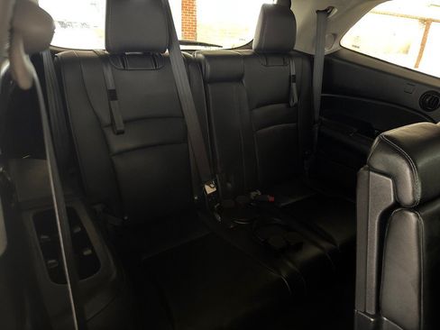 Used 2020 Honda Pilot Touring image 33