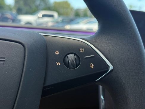 Used 2025 Tesla Model 3 Long Range image 32