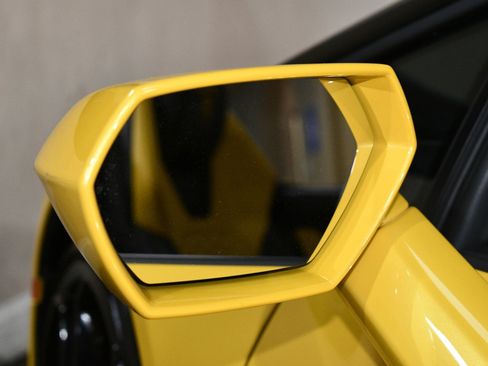 Used 2018 Lamborghini Huracan LP 580-2 image 62