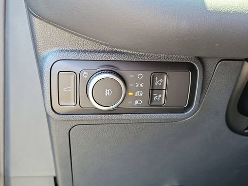 Used 2026 Ford Explorer ST w/ Sun And Sound Package AWD/4WD image 14