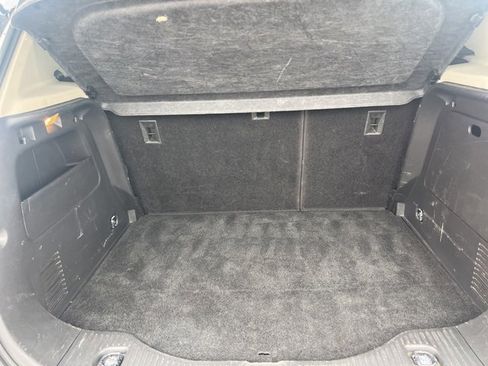 Used 2022 Buick Encore Preferred w/ Safety Package image 29