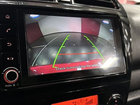 Used 2024 Mitsubishi Mirage ES image 21