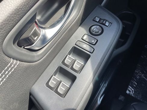 New 2026 Honda Pilot Touring image 27