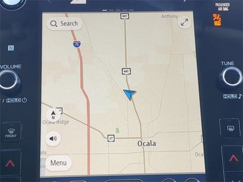 Used 2024 Subaru Outback Limited XT w/ Tech Package 3 image 21