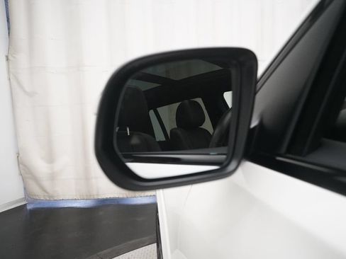 Used 2022 Mercedes-Benz GLS 450 4MATIC image 26