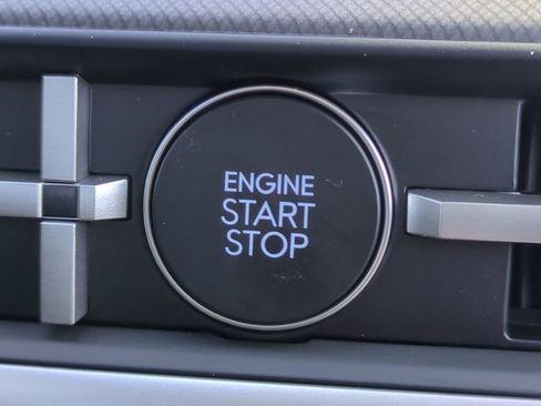 New 2026 Hyundai Santa Fe XRT w/ Tow & Go Package image 39