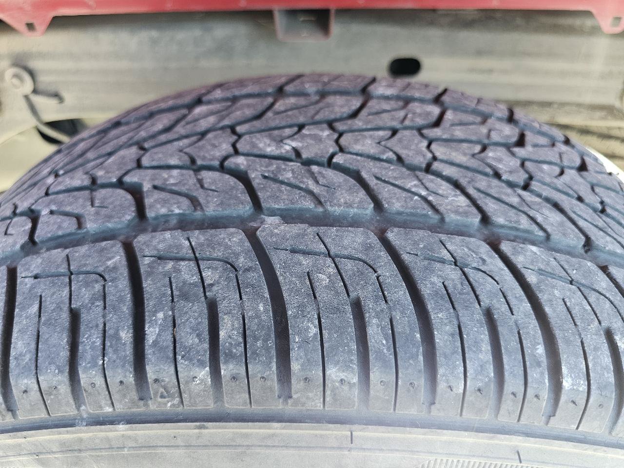 Used 2013 Chevrolet Silverado 1500 LTZ w/ Suspension Package, Off-Road AWD/4WD image 72