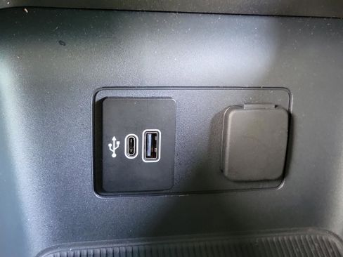 New 2026 Ford Explorer ST-Line w/ Premium Package image 23