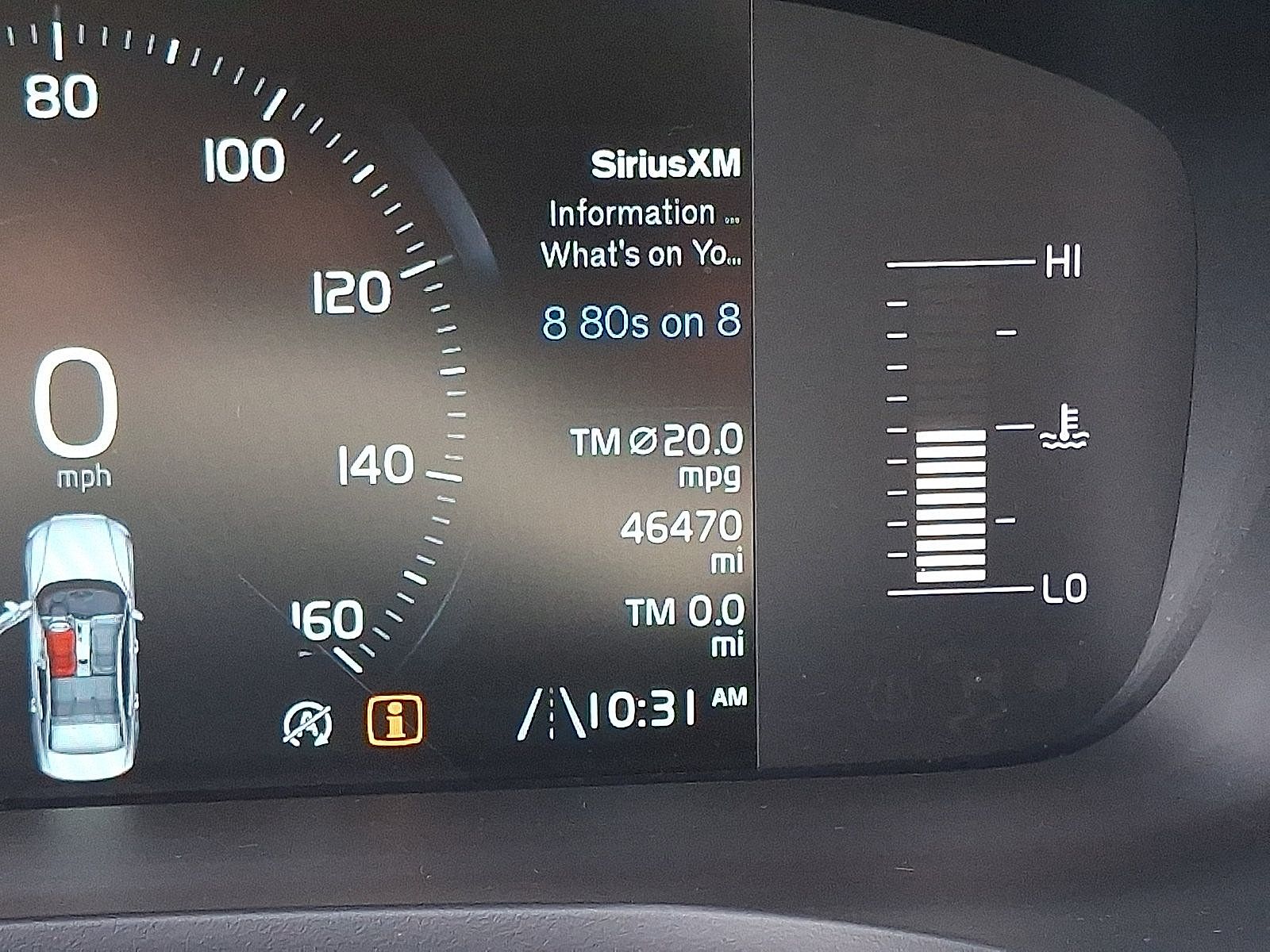 Used 2019 Volvo S60 T6 Momentum w/ Premium Package AWD/4WD image 23