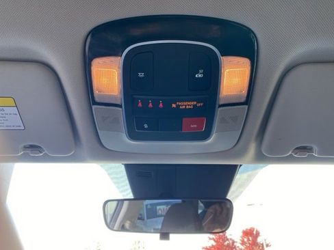 Used 2024 Hyundai Tucson SEL image 16