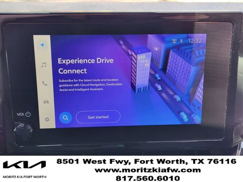 Used 2025 Toyota Corolla SE FWD image 16