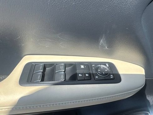 Used 2022 Lexus RX 350 FWD image 13