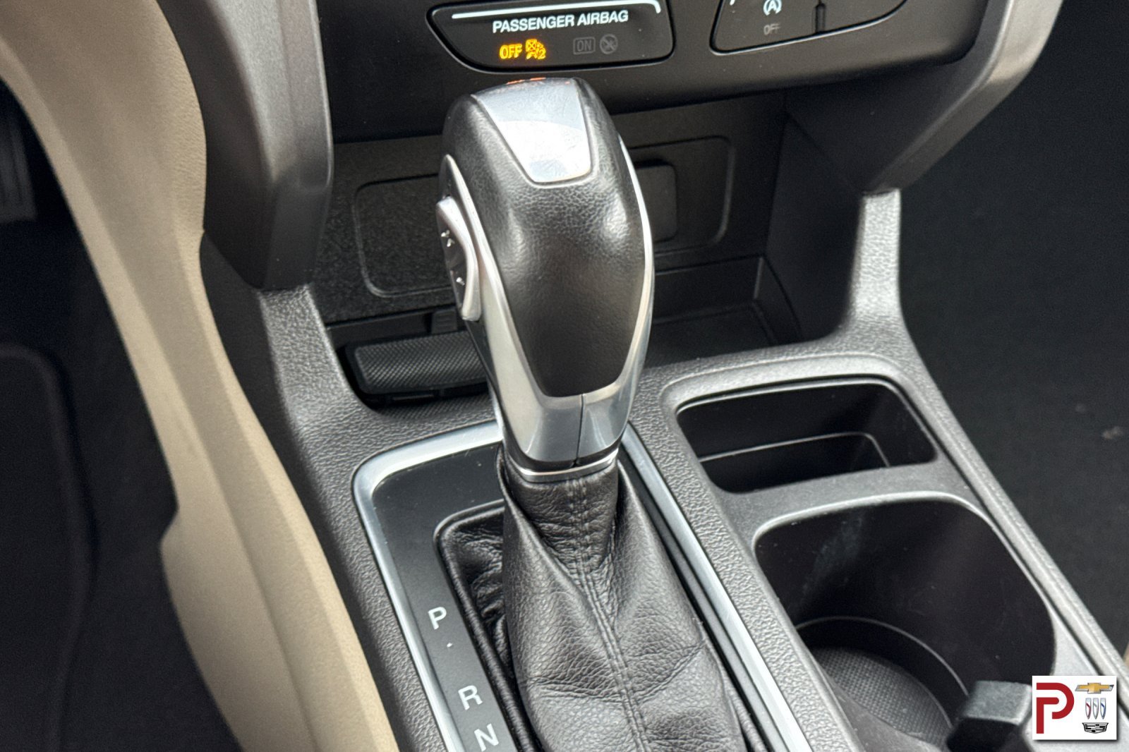 Used 2019 Ford Escape SEL AWD/4WD image 24