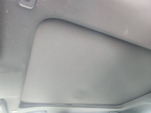 Used 2026 Toyota Camry XSE w/ Premium Package FWD image 19