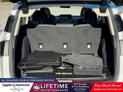 Used 2023 Acura RDX AWD w/ Technology Package image 20