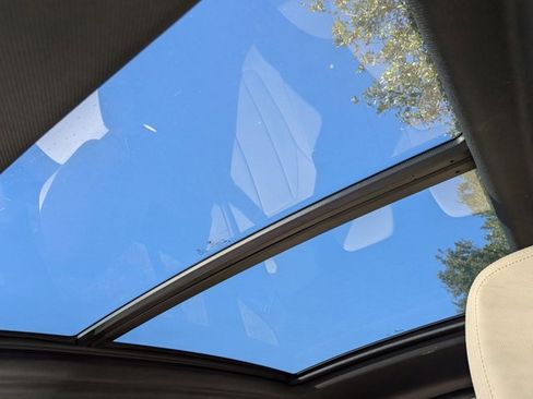 Used 2019 BMW X3 sDrive30i w/ Driving Assistance Package image 11