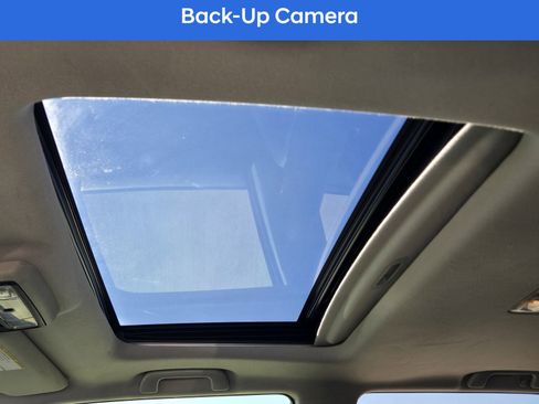 Used 2017 Toyota 4Runner TRD Off-Road Premium image 13