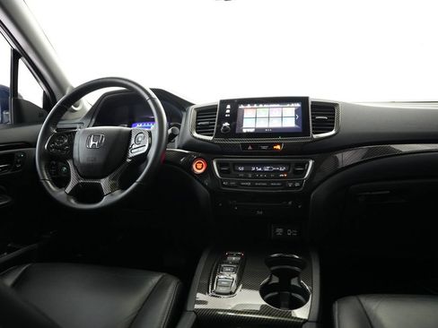 Used 2020 Honda Pilot Touring image 10
