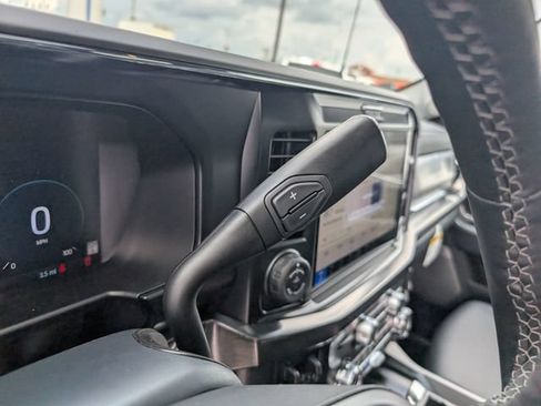 New 2026 Ford F350 Lariat w/ Lariat Ultimate Package AWD/4WD image 22