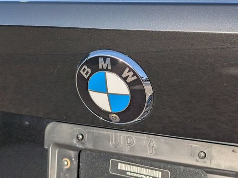 Used 2023 BMW 430i Gran Coupe RWD image 33
