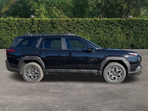 New 2026 Subaru Outback Premium image 3