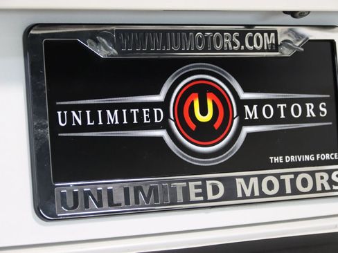 Used 2020 MAZDA CX-30 AWD w/ Premium Package image 4