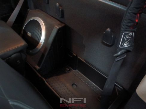 Used 2004 Dodge Ram 1500 Truck 2WD Regular Cab image 34