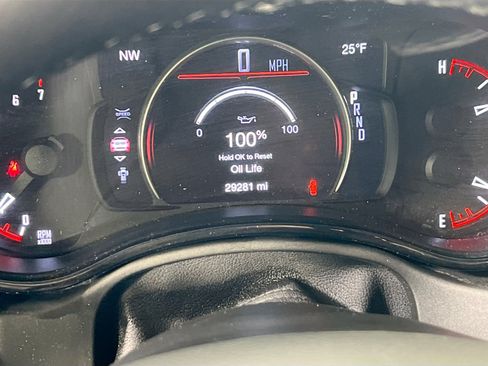 Used 2023 Dodge Durango GT image 12