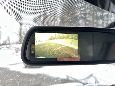 Used 2021 Chevrolet Express 2500 w/ Driver Convenience Package image 24