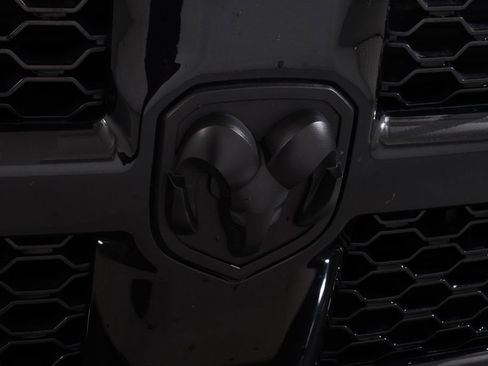 Used 2016 RAM 1500 Express w/ Popular Equipment Group image 20