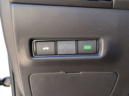 New 2026 Nissan Sentra S image 29