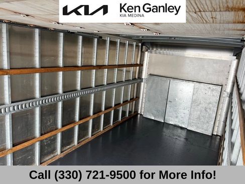 Used 2024 Ford E-450 and Econoline 450 Super Duty w/ Power Windows & Locks Group image 35