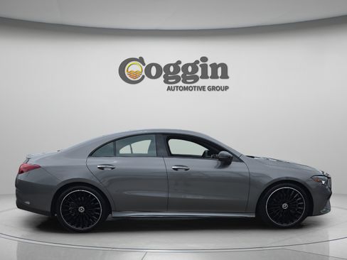 Used 2026 Mercedes-Benz CLA 250 image 6