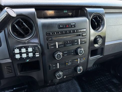 Used 2013 Ford F150 XL w/ XL Plus Pkg RWD image 23