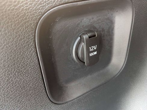 Certified 2023 Kia Sportage EX FWD image 14