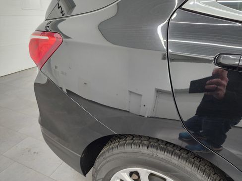 Used 2019 Chevrolet Equinox LT image 26