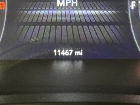 Used 2021 Dodge Challenger GT w/ Blacktop Package image 6