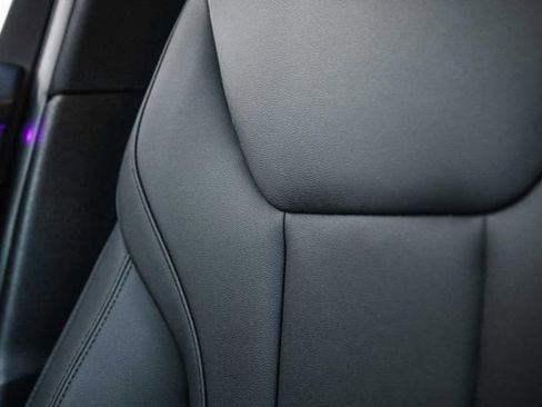 Used 2019 BMW 330i 330i w/ Parking Assistance Package image 28