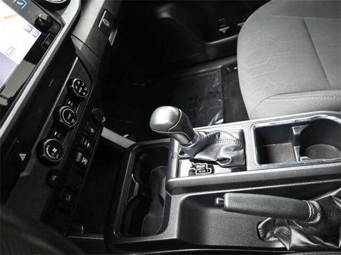 Used 2019 Toyota Tacoma SR5 image 24