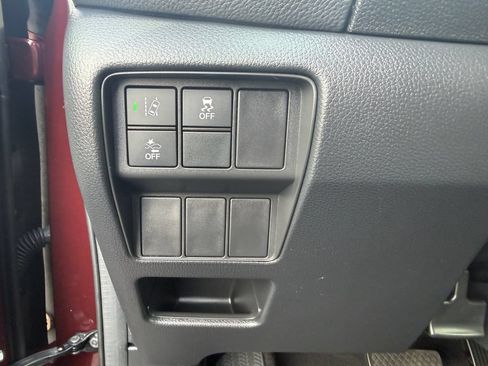 Used 2019 Honda CR-V EX image 27
